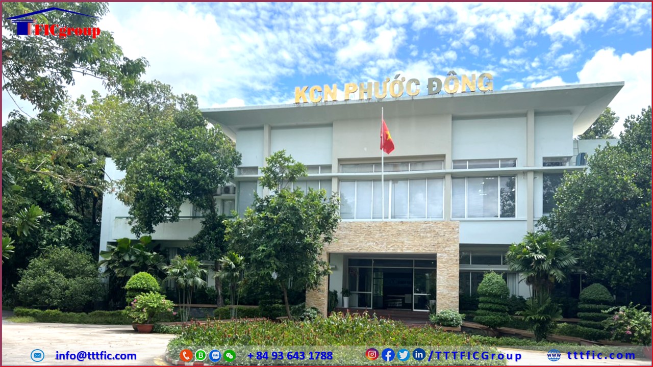 https://tttfic.com/industrial-parks-in-vietnam/vietnam-singapor…rial-park-vsip2a/