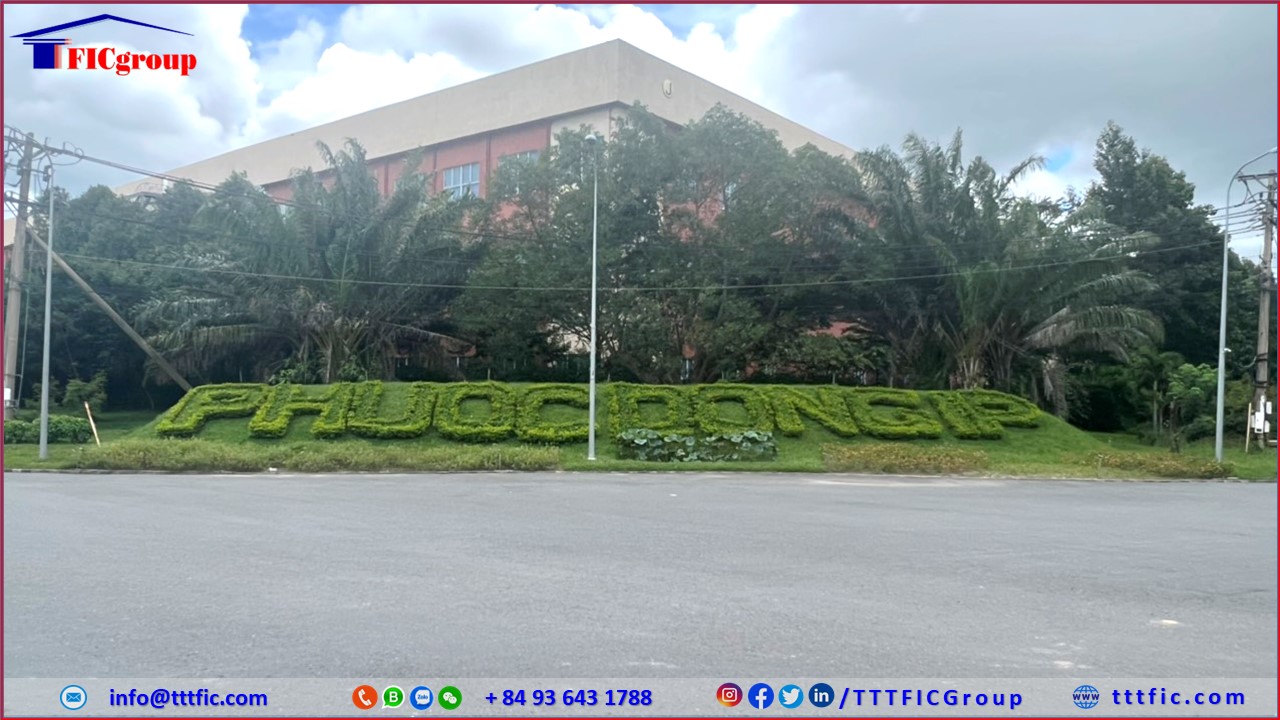 https://tttfic.com/industrial-parks-in-vietnam/vietnam-singapor…rial-park-vsip2a/