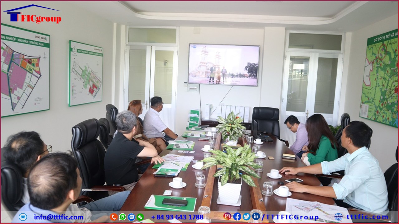 https://tttfic.com/industrial-parks-in-vietnam/vietnam-singapor…rial-park-vsip2a/