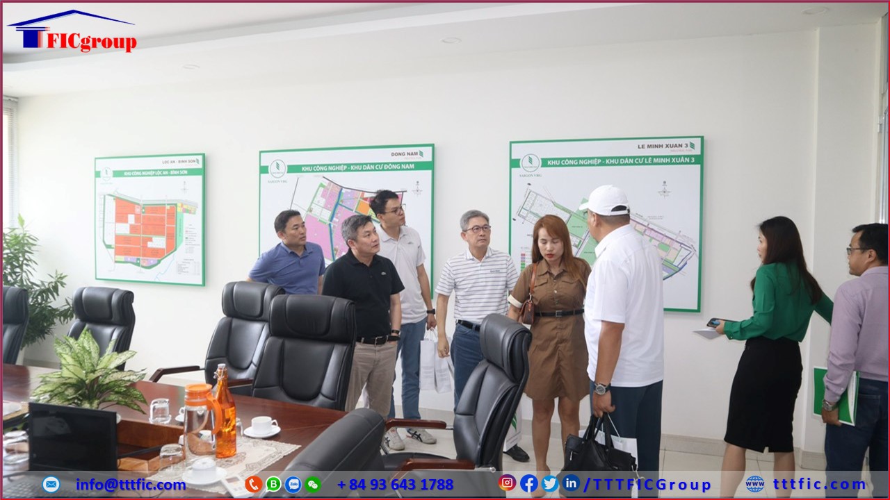 https://tttfic.com/industrial-parks-in-vietnam/vietnam-singapor…rial-park-vsip2a/