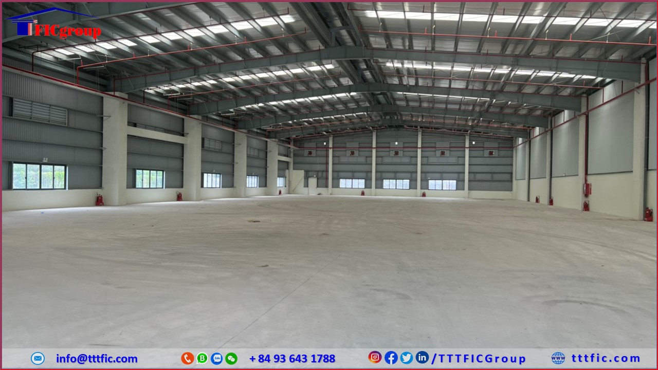 https://tttfic.com/industrial-parks-in-vietnam/vietnam-singapor…rial-park-vsip2a/