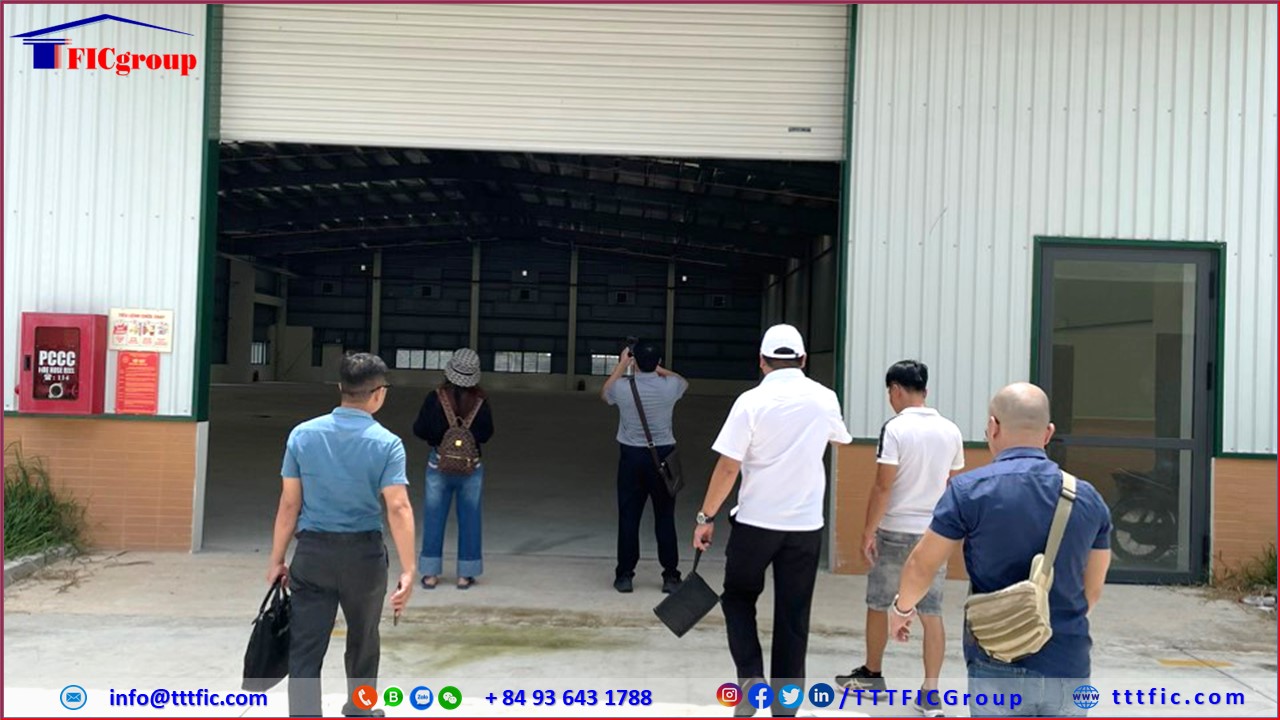 https://tttfic.com/industrial-parks-in-vietnam/vietnam-singapor…rial-park-vsip2a/