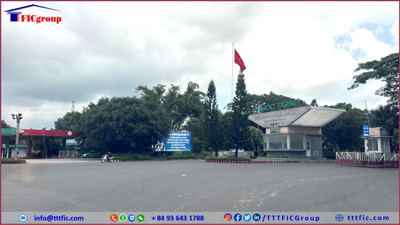 https://tttfic.com/industrial-parks-in-vietnam/vietnam-singapor…rial-park-vsip2a/