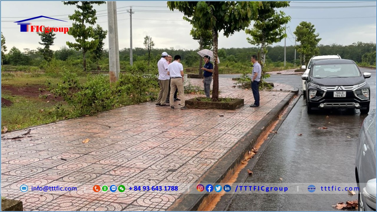 https://tttfic.com/industrial-parks-in-vietnam/vietnam-singapor…rial-park-vsip2a/
