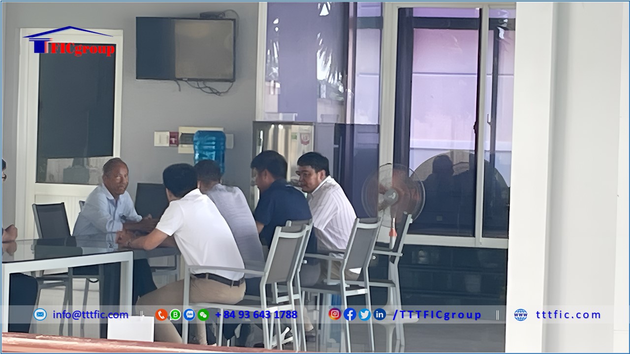 https://tttfic.com/industrial-parks-in-vietnam/vietnam-singapor…rial-park-vsip2a/