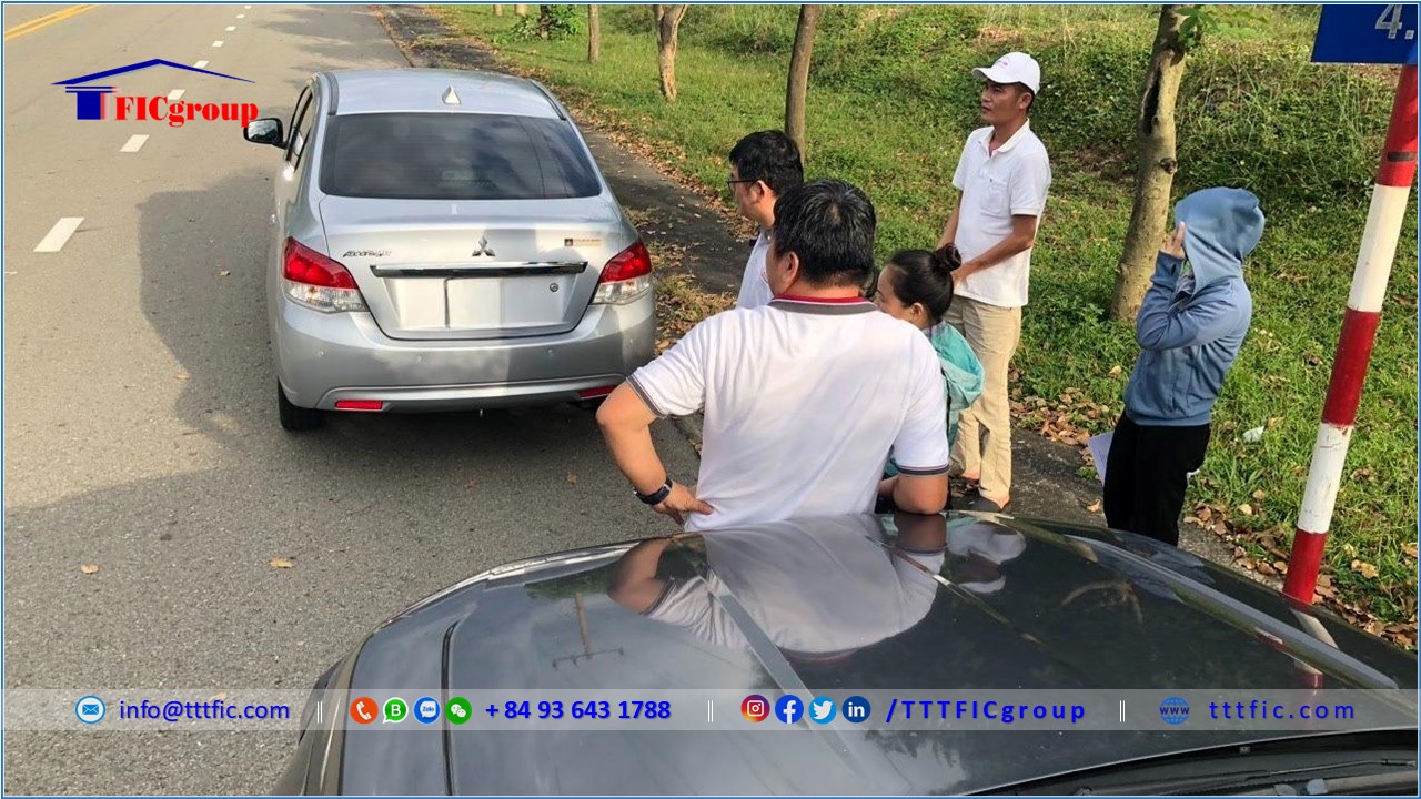https://tttfic.com/industrial-parks-in-vietnam/vietnam-singapor…rial-park-vsip2a/