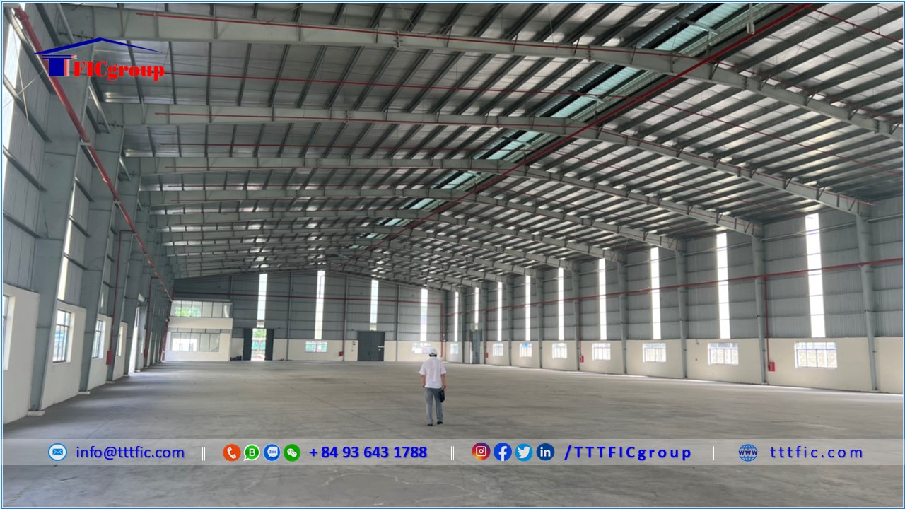 https://tttfic.com/industrial-parks-in-vietnam/vietnam-singapor…rial-park-vsip2a/