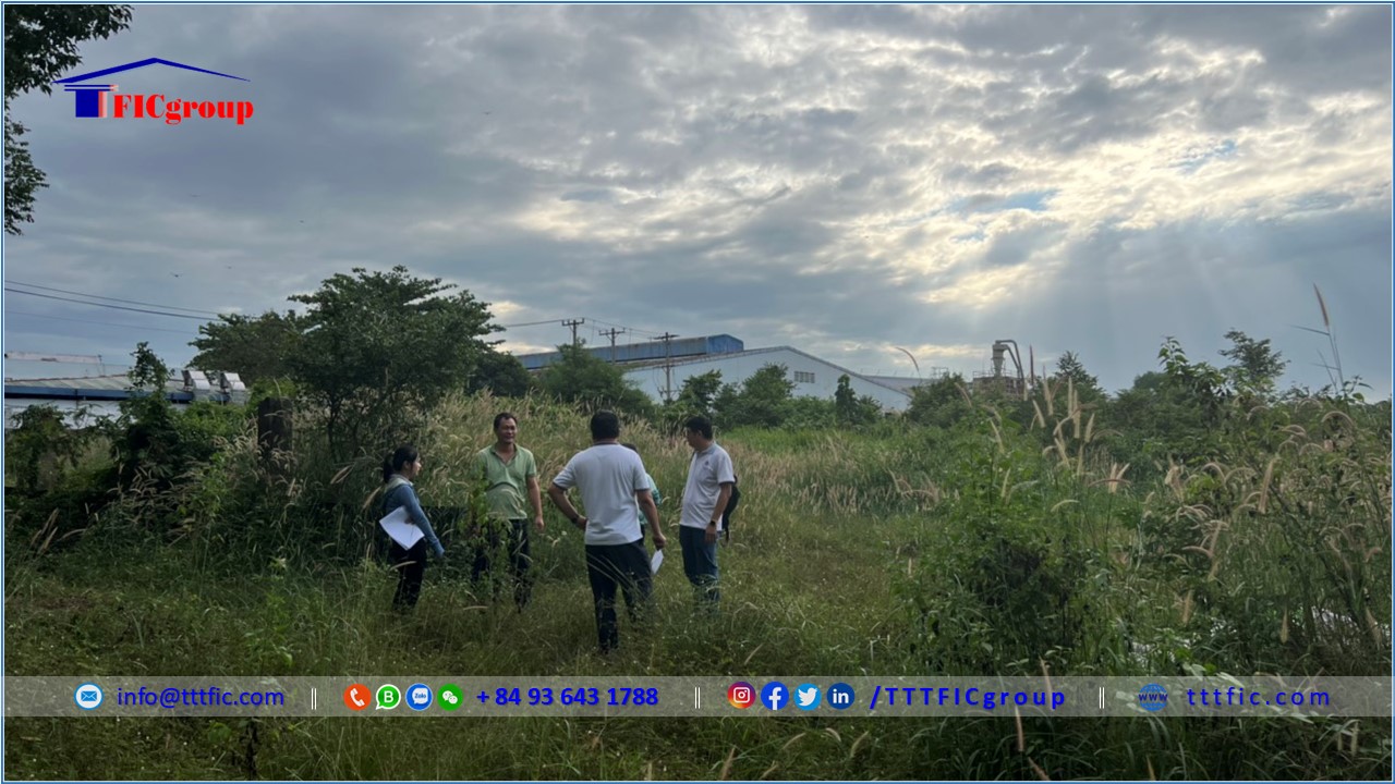 https://tttfic.com/industrial-parks-in-vietnam/vietnam-singapor…rial-park-vsip2a/