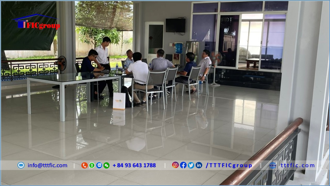 https://tttfic.com/industrial-parks-in-vietnam/vietnam-singapor…rial-park-vsip2a/