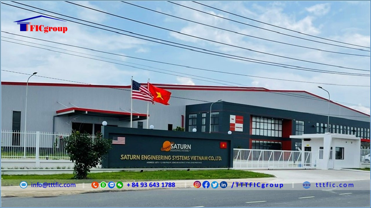 https://tttfic.com/industrial-parks-in-vietnam/vietnam-singapor…rial-park-vsip2a/