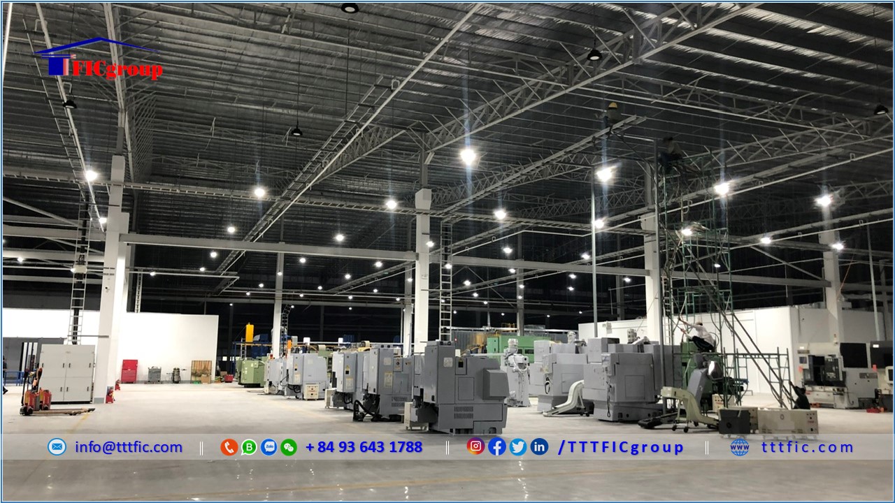 https://tttfic.com/industrial-parks-in-vietnam/vietnam-singapor…rial-park-vsip2a/
