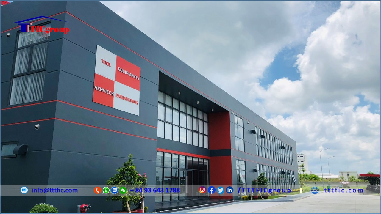 https://tttfic.com/industrial-parks-in-vietnam/vietnam-singapor…rial-park-vsip2a/