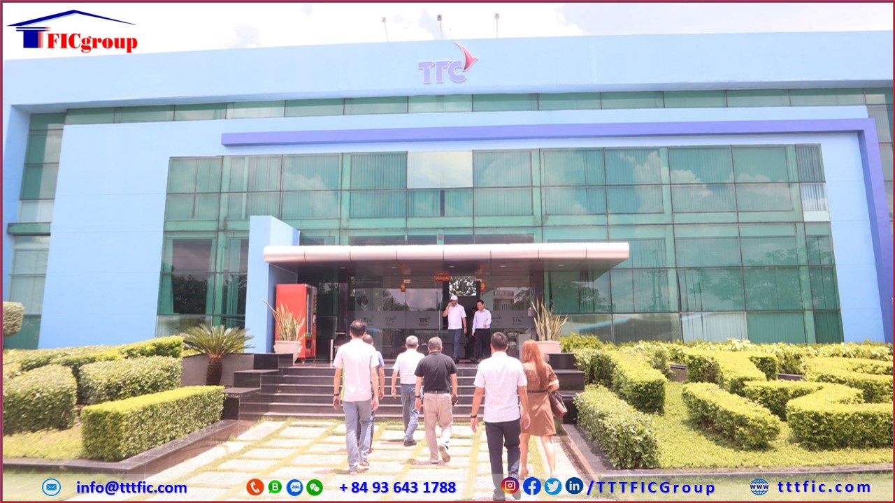 https://tttfic.com/industrial-parks-in-vietnam/vietnam-singapor…rial-park-vsip2a/