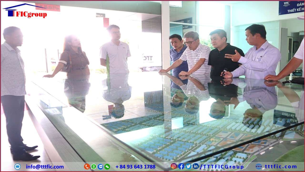 https://tttfic.com/industrial-parks-in-vietnam/vietnam-singapor…rial-park-vsip2a/