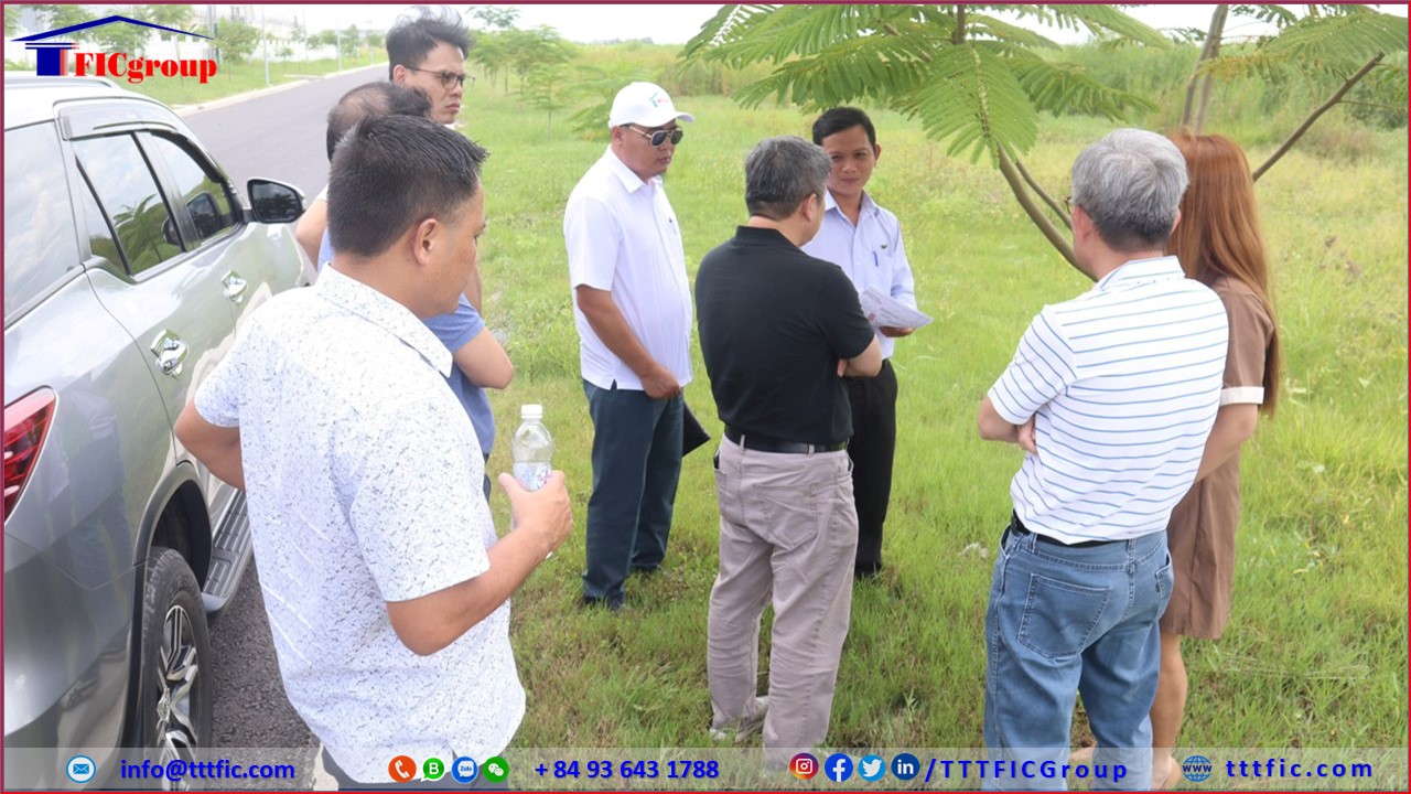 https://tttfic.com/industrial-parks-in-vietnam/vietnam-singapor…rial-park-vsip2a/