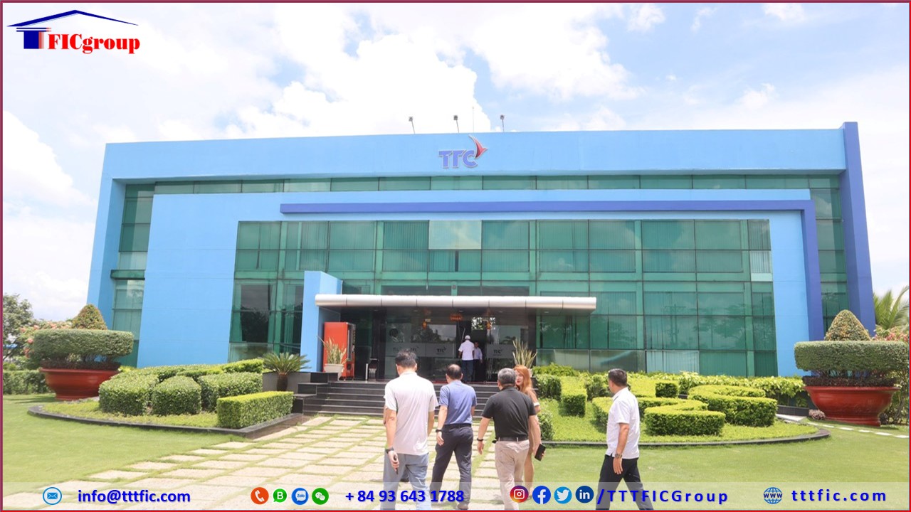 https://tttfic.com/industrial-parks-in-vietnam/vietnam-singapor…rial-park-vsip2a/