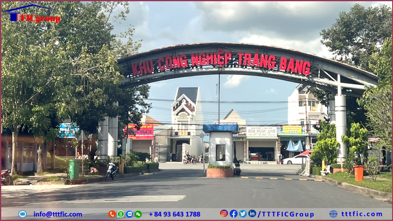 https://tttfic.com/industrial-parks-in-vietnam/vietnam-singapor…rial-park-vsip2a/