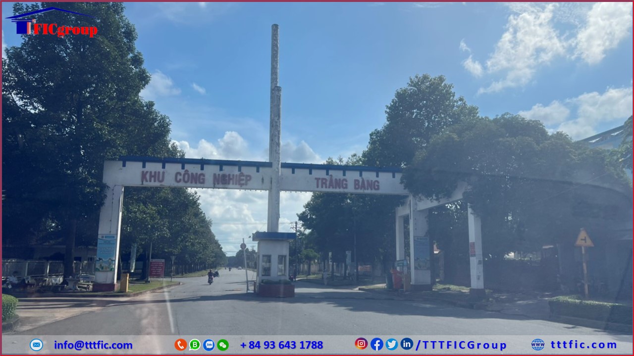 https://tttfic.com/industrial-parks-in-vietnam/vietnam-singapor…rial-park-vsip2a/