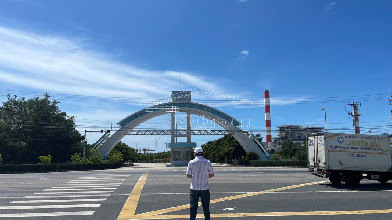 https://tttfic.com/industrial-parks-in-vietnam/vietnam-singapor…rial-park-vsip2a/