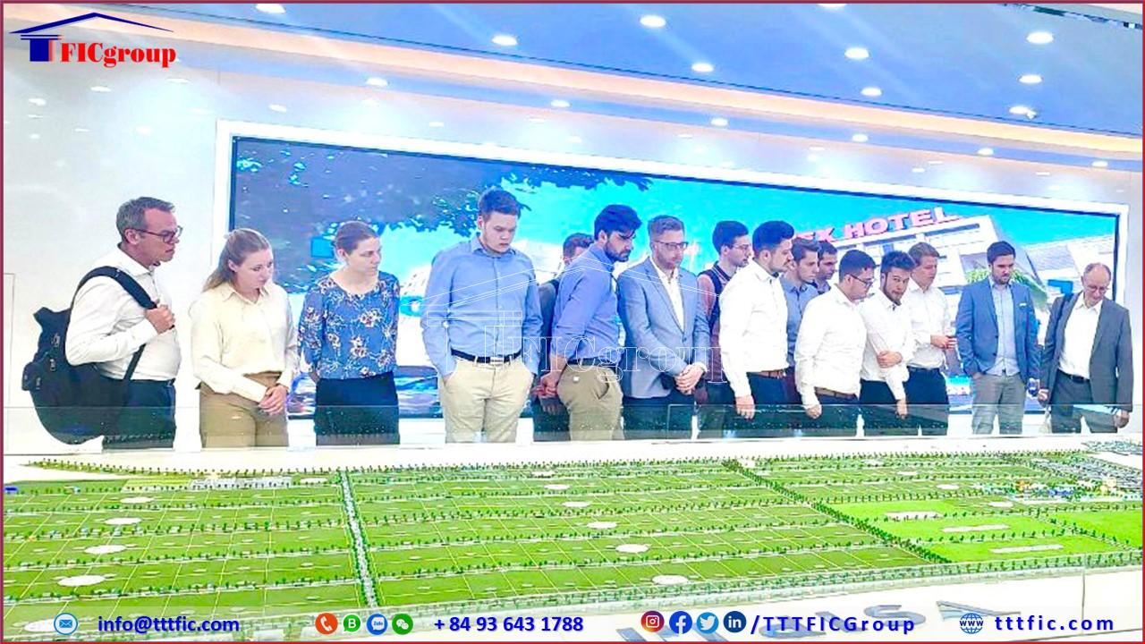 https://tttfic.com/industrial-parks-in-vietnam/vietnam-singapor…rial-park-vsip2a/