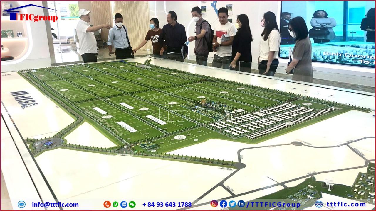 https://tttfic.com/industrial-parks-in-vietnam/vietnam-singapor…rial-park-vsip2a/