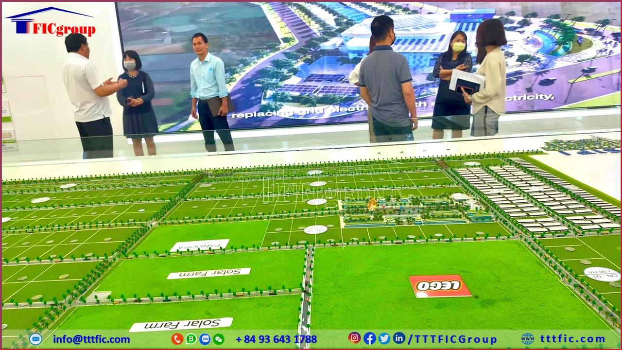 https://tttfic.com/industrial-parks-in-vietnam/vietnam-singapor…rial-park-vsip2a/