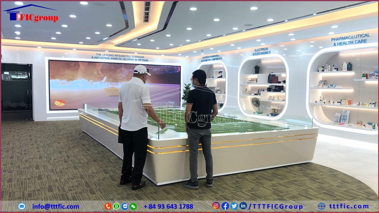 https://tttfic.com/industrial-parks-in-vietnam/vietnam-singapor…rial-park-vsip2a/