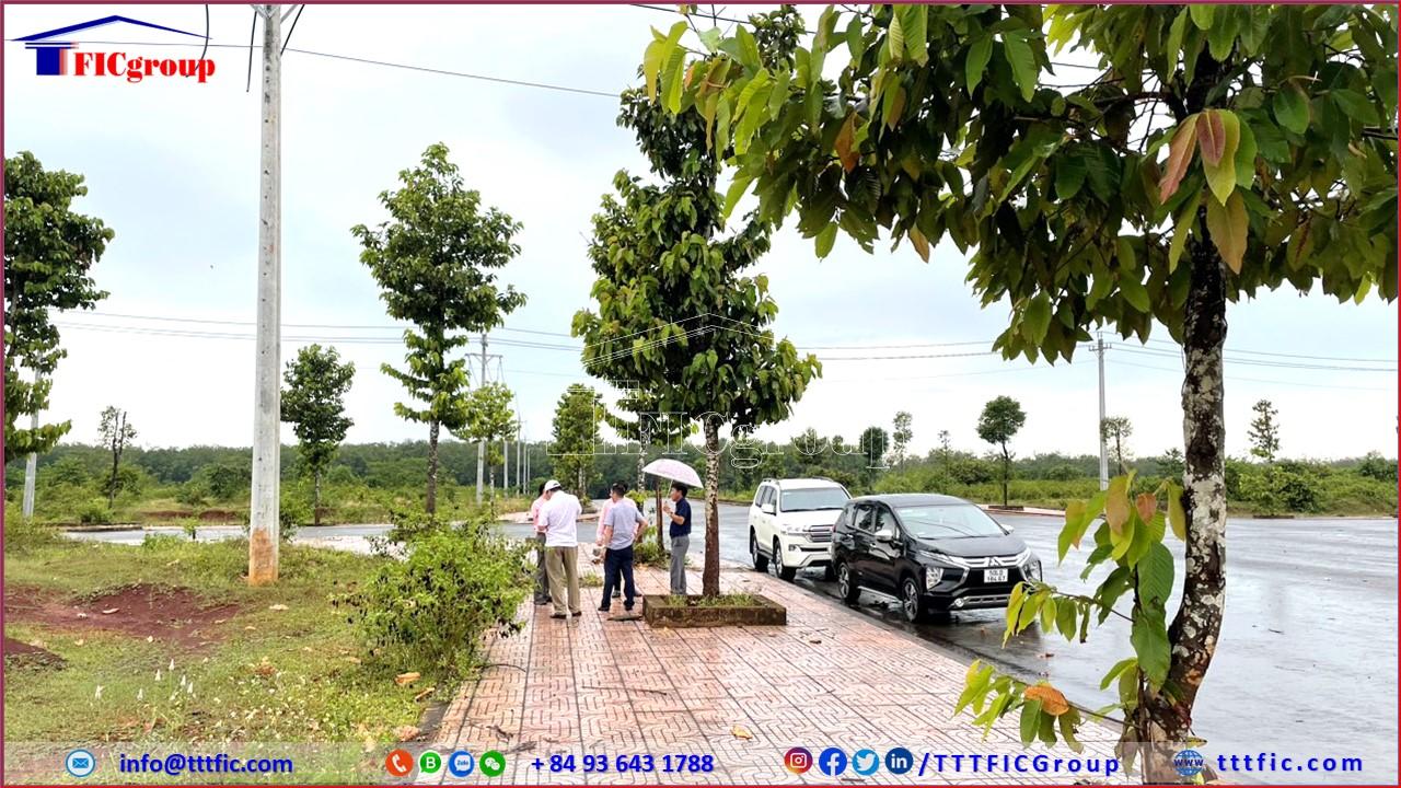 https://tttfic.com/industrial-parks-in-vietnam/vietnam-singapor…rial-park-vsip2a/