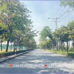 Factory for Sale in Dong Nam Industrial Park - HCMC - TTTFIC Group