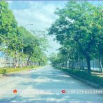 Factory for Sale in Dong Nam Industrial Park - HCMC - TTTFIC Group