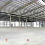 Factory for Sale in KSB Industrial Park - Binh Duong - TTTFIC Group