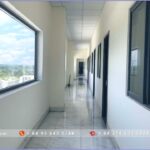 Factory for Sale in KSB Industrial Park - Binh Duong - TTTFIC Group