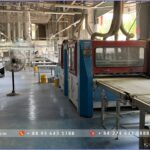 Factory for sale in My Phuoc 3 Industrial Park - Binh Duong - TTTFIC Group