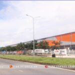 https://tttfic.com/industrial-parks-in-vietnam/vietnam-singapor…rial-park-vsip2a/