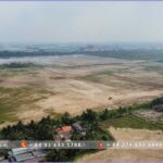 Huu Thanh Industrial Park - Long An Province - TTTFIC Group