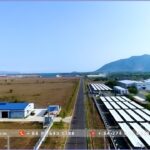 Land for Sale - Chau Duc Industrial Park - Ba Ria Vung Tau - TTTFIC Group