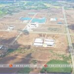 Land for Sale - Dat Do Industrial Park - Ba Ria Vung Tau - TTTFIC Group