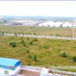 Land for Sale - Dat Do Industrial Park - Ba Ria Vung Tau - TTTFIC Group