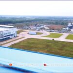 Land for Sale - Dat Do Industrial Park - Ba Ria Vung Tau - TTTFIC Group