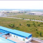 Land for Sale - Dat Do Industrial Park - Ba Ria Vung Tau - TTTFIC Group