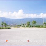 Land for Sale in Phu Vinh Industrial Park - Ha Tinh - TTTFIC Group