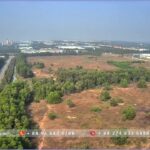 Land for sale in My Phuoc 3 Industrial Park - Binh Duong - TTTFIC Group