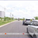 Land for sale in Thanh Thanh Cong Industrial Park - Tay Ninh - TTTFIC Group