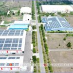 https://tttfic.com/industrial-parks-in-vietnam/vietnam-singapor…rial-park-vsip2a/