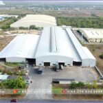 https://tttfic.com/industrial-parks-in-vietnam/vietnam-singapor…rial-park-vsip2a/