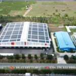 https://tttfic.com/industrial-parks-in-vietnam/vietnam-singapor…rial-park-vsip2a/