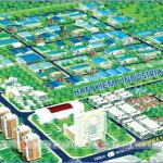 https://tttfic.com/industrial-parks-in-vietnam/vietnam-singapor…rial-park-vsip2a/