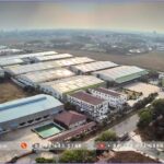 https://tttfic.com/industrial-parks-in-vietnam/vietnam-singapor…rial-park-vsip2a/