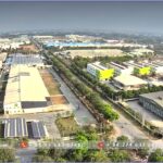 https://tttfic.com/industrial-parks-in-vietnam/vietnam-singapor…rial-park-vsip2a/