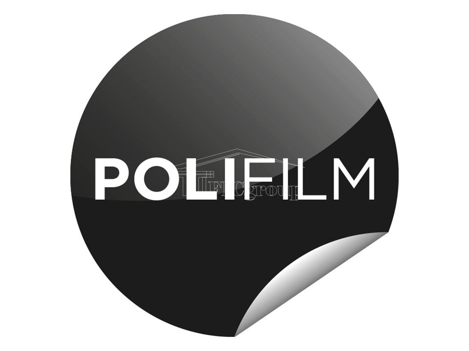 LOGO - Polifilm